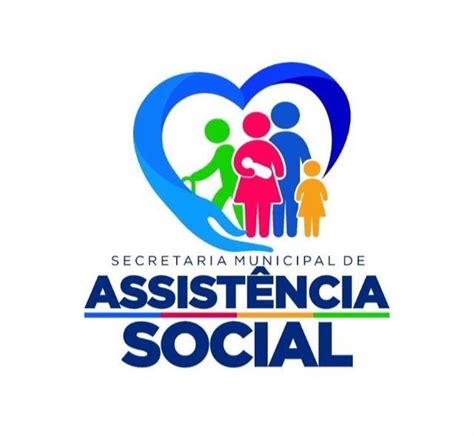 rua padre jose de anchieta 646|Pmsp Secretaria Municipal de Assistência Social .